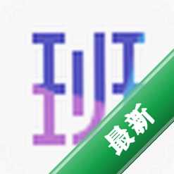 imo����v3.0 ��ҵ�칫ͨѶ