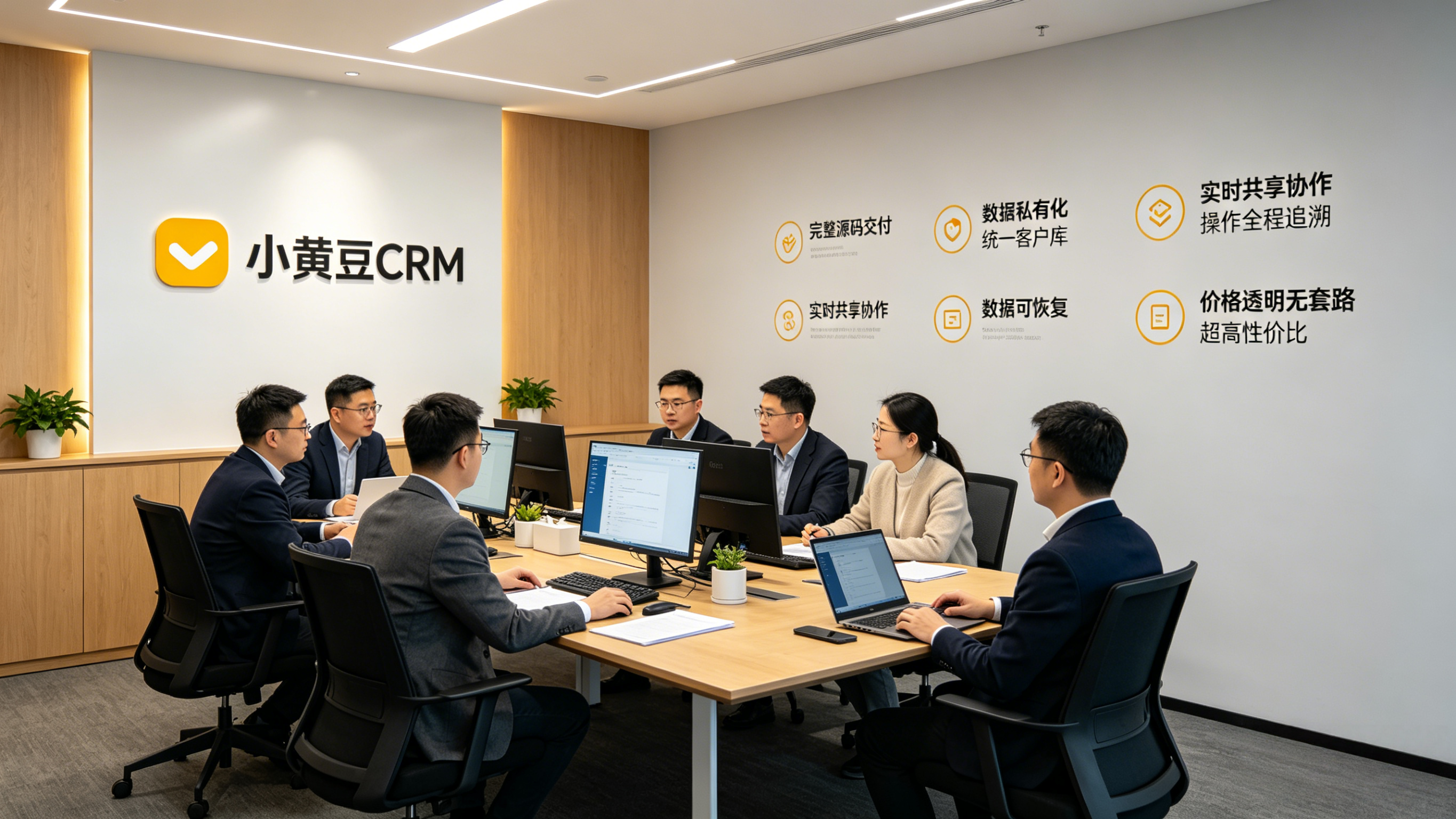 С�ƶ�CRM �ͻ��������� ���ܽ���