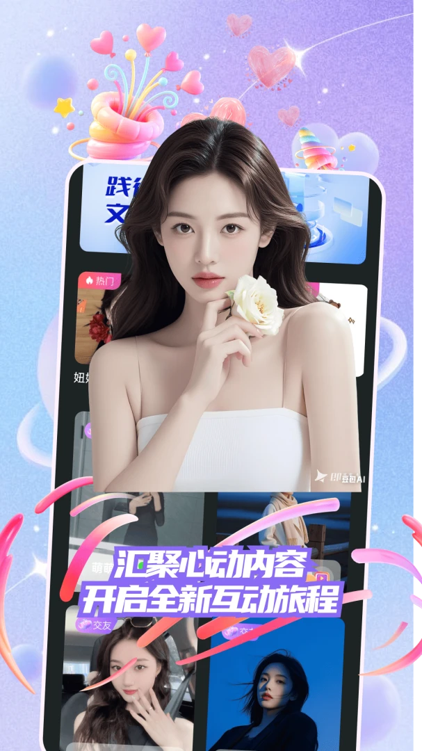 �黨3.0.0 �ٷ������н�ͼ