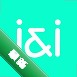SOAIY1.0.67 �ٷ���