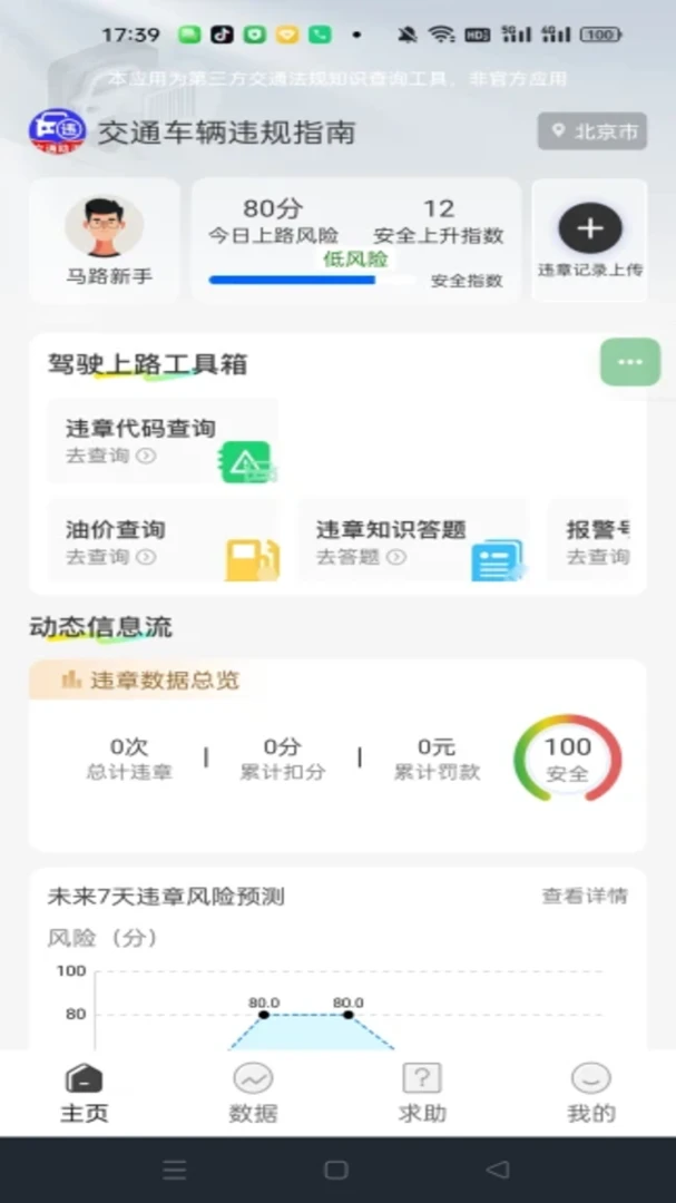 ��ͨ����Υ��ָ�Ͻ�ͼ2