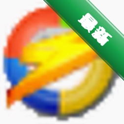 Jodix Free WMA to MP3 Converter2026 ��Ƶת������