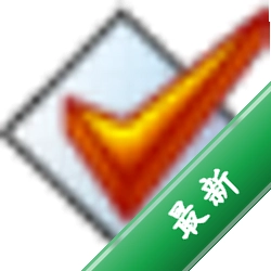 Mp3tagv3.22 ��Ƶ��ǩ�༭