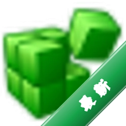 Flac Ripperv6.2.4 ������Ƶת������