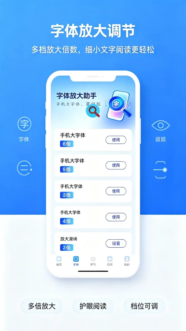 ��������Ŵ󾵽�ͼ2