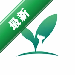 СҰ��1.0.3 �ٷ���