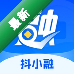 ��С��1.0.0 �ٷ���