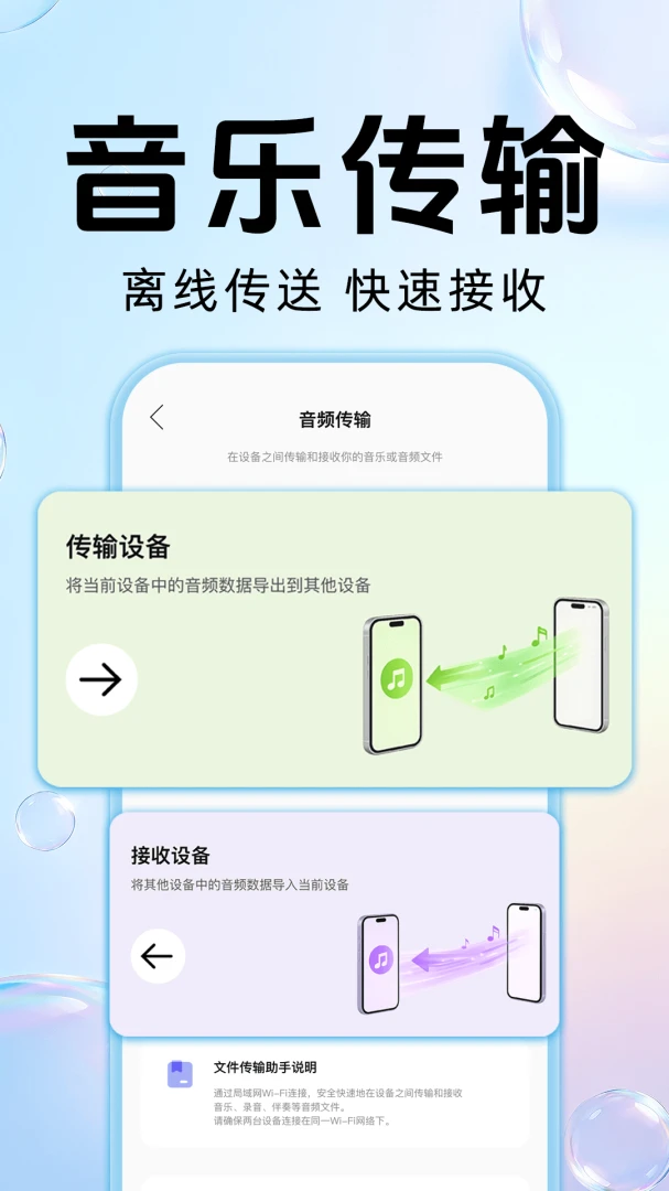 ȫ��K����ѳ���ͼ4