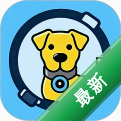 CompanionEye4.0.23.01 �ٷ���