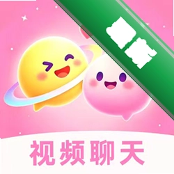 ����3.0.0 �ٷ���
