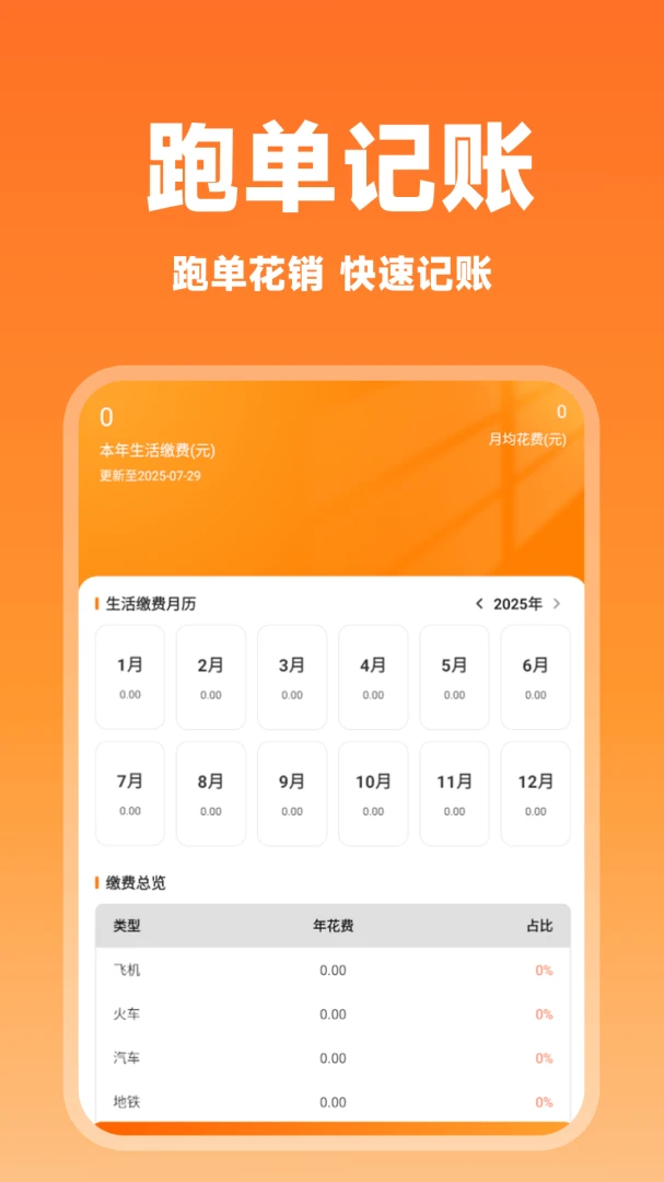����˳�糵�����ͼ4