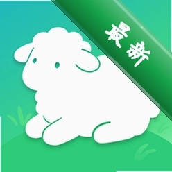 ��ɷ���0.0.1 �ٷ���