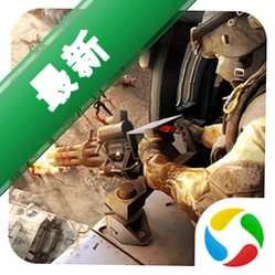 ��̲��½3D1.4.1.7 �ٷ���