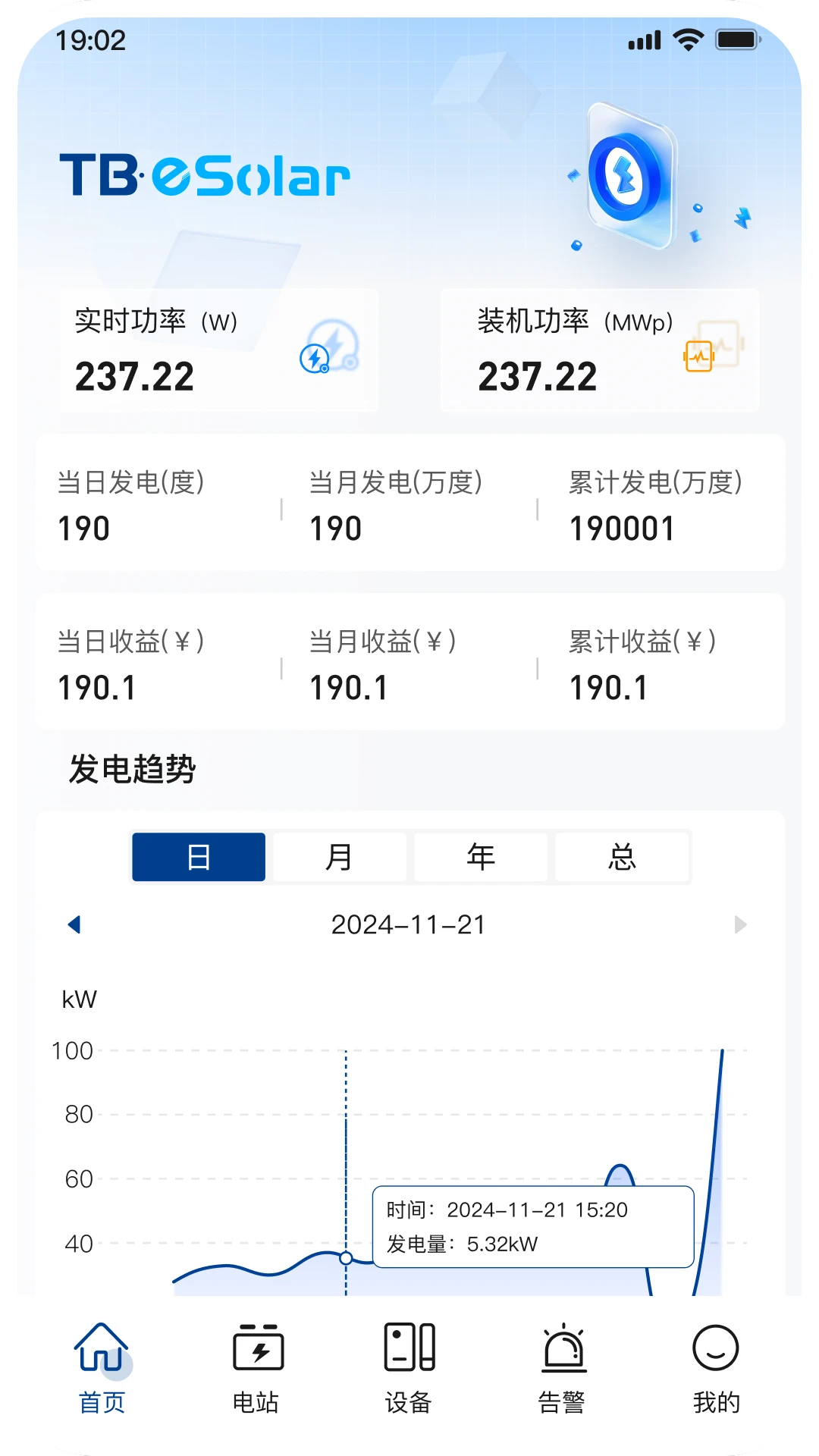 С�عⴢ��2.0.0 �ٷ������н�ͼ