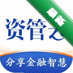 �ʹ���4.8.9 �ٷ��� ����֪ʶ�ͻ���