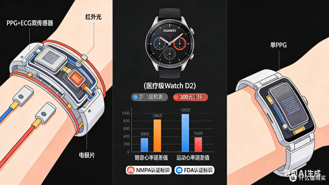 H wear ���ܴ����������� ����Ѫ�����