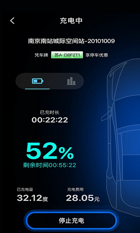 ����2.0.38 �ٷ������н�ͼ