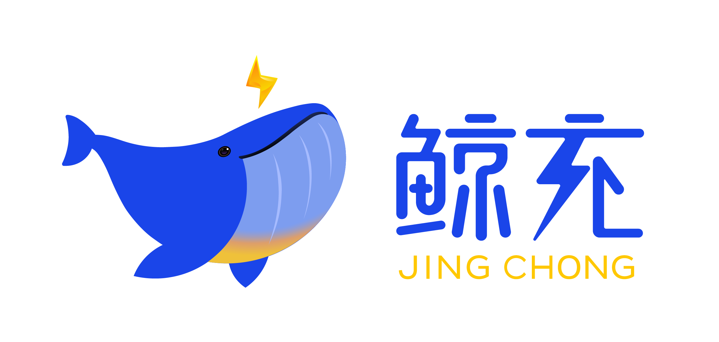 ����