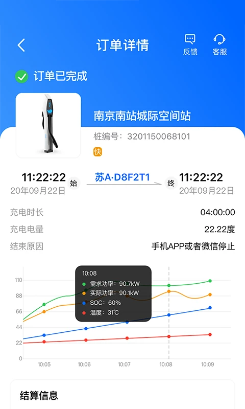 ����2.0.38 �ٷ������н�ͼ