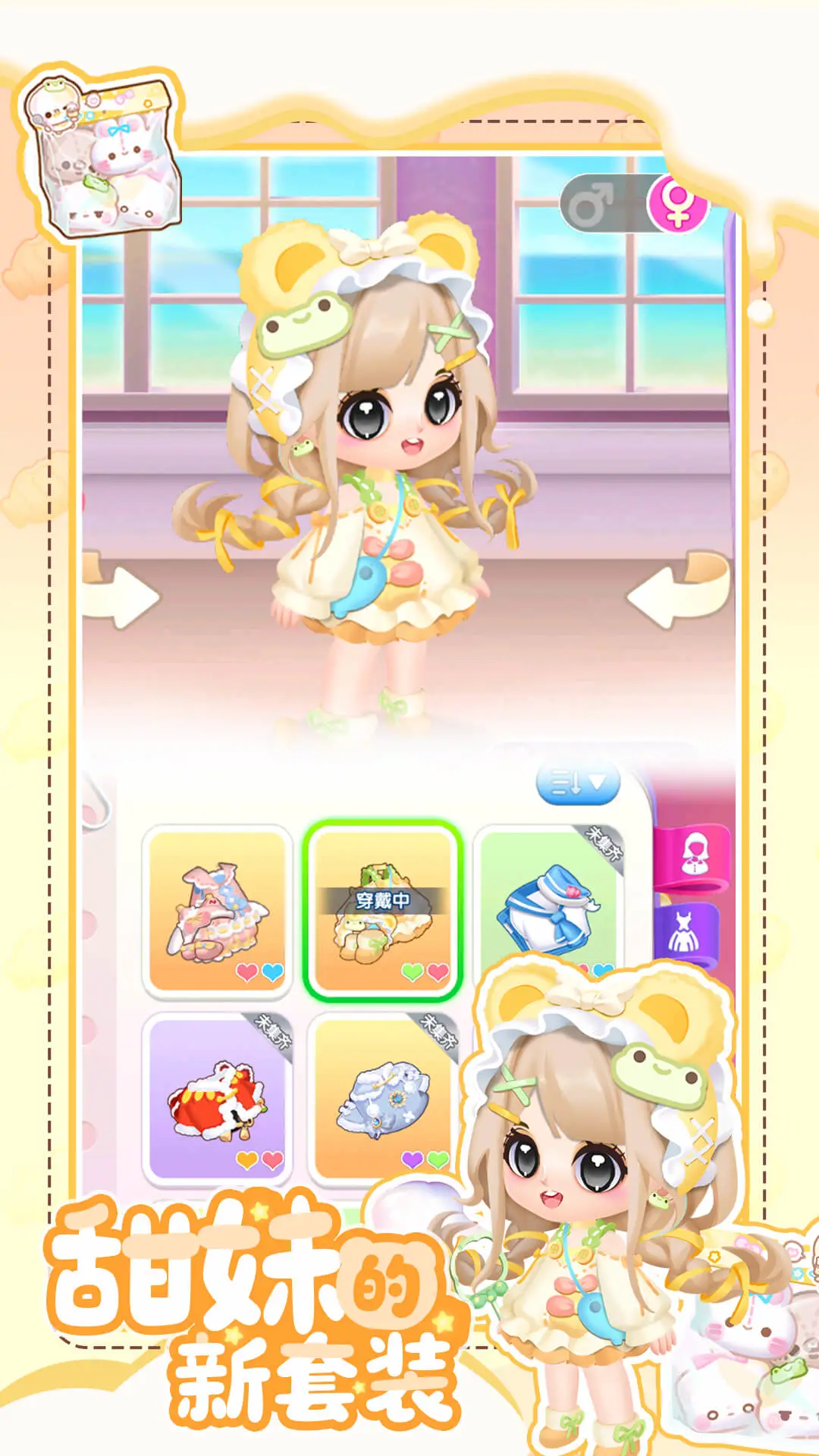��������3.4.3.1 �ٷ������н�ͼ
