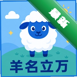 ��������0.0.1 �ٷ���