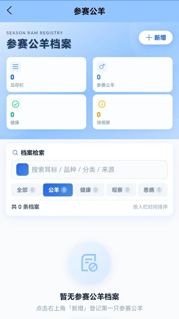 ��������0.0.1 �ٷ������н�ͼ