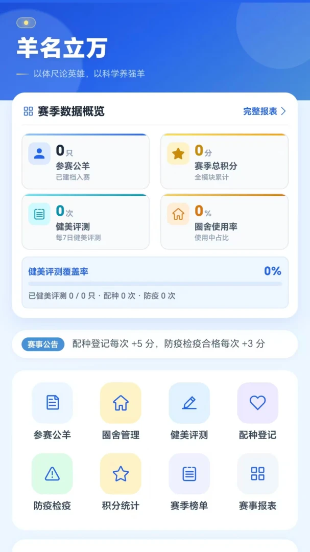 ��������0.0.1 �ٷ������н�ͼ
