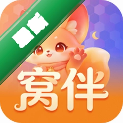 �Ѱ�V1.0 �ٷ���