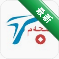 Tijam1.80 �ٷ���
