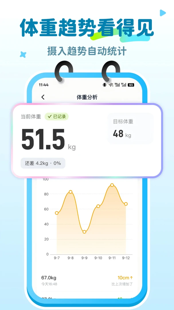 �Ŀ�����ͼ4