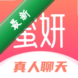 ����1.3.2 �ٷ���