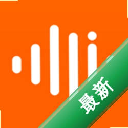 ������-DeepVoice1.7.9 �ٷ���
