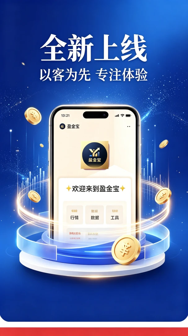 ӯ��3.3.6 �ٷ������н�ͼ