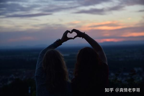 ˽��