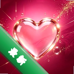 ˽��2.9.0 �ٷ���