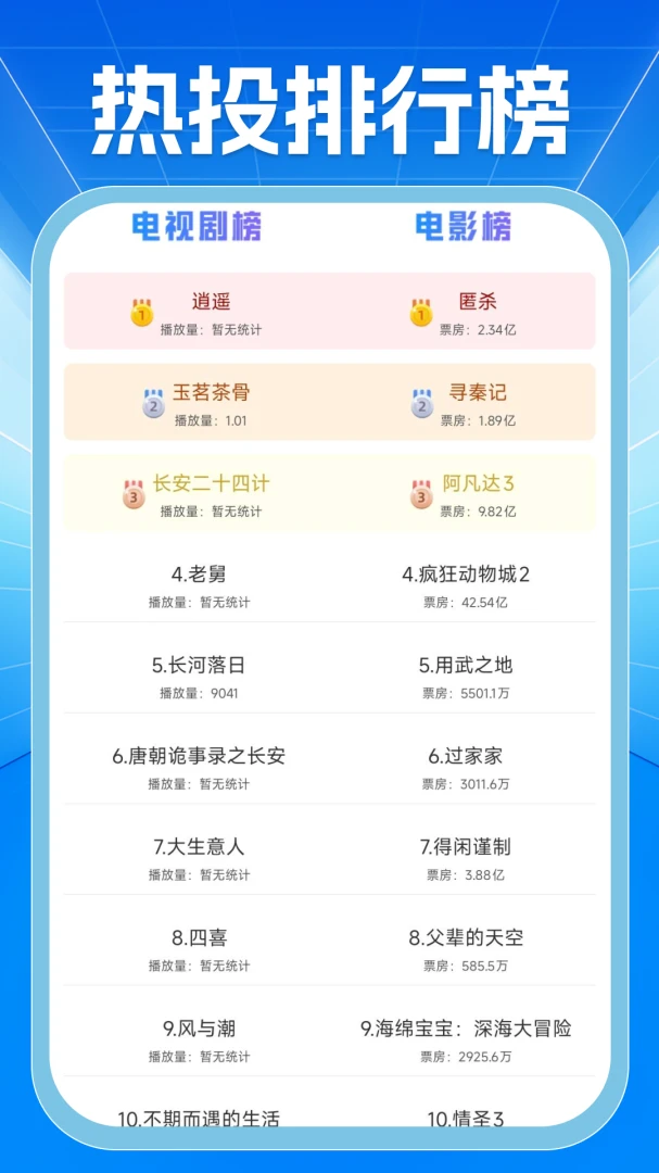 ��ѿ�����TVͶ����ͼ2