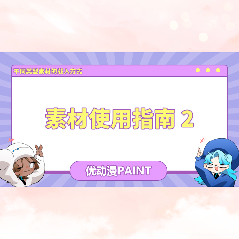 �滭���� ��װ�̳� ����