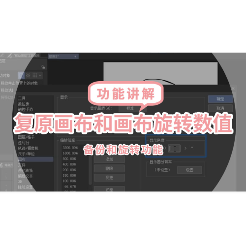 �滭���� ��ݼ� �Զ�������