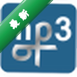 mp3DirectCutv3.1.20 ��Ƶ��������