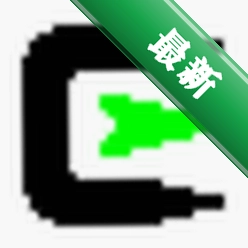 Cygwin3.5.3 �ն˻���ģ��