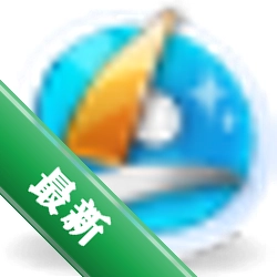 ����DVDת����2026 ȫ��DVDת��