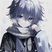 ����������3.3��װ������v3.3���°�