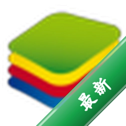 Bluestacks����2026 ��׿ģ����