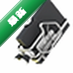 OO Defrag26.0.8245 ������Ƭ����