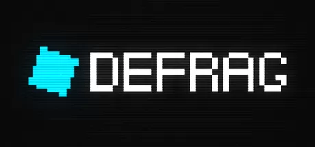 O&O Defrag ʹ�ó��� ��Ϸ