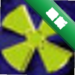 DirectX112026 ϵͳ�ر����п�