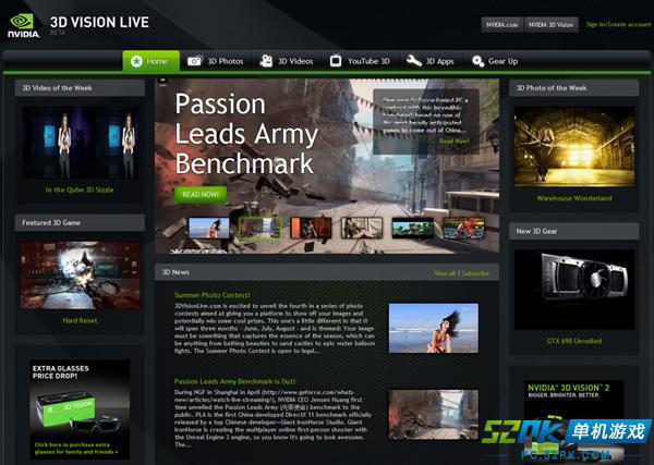 DirectX11 ��Ϸ����Ч��