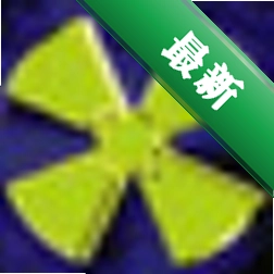 DirectX112026 ͼ�μ������