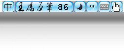 �����һͳ������ͽ�ͼ2