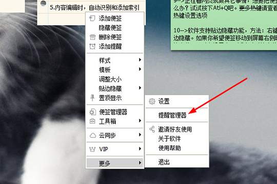 С�������ǩ �������� ���ӹ��� ��ʱ����